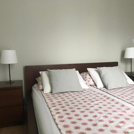 Apartament Ag5 Gdańsk Extérieur photo